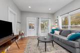536 Wright Street - Photo 4