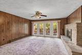 4434 Allison Drive - Photo 10
