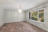 4434 Allison Drive - Photo 11