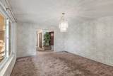 4434 Allison Drive - Photo 12