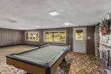 4434 Allison Drive - Photo 13