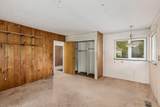 4434 Allison Drive - Photo 15