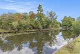 4434 Allison Drive - Photo 21