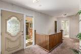 4434 Allison Drive - Photo 5