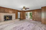 4434 Allison Drive - Photo 9