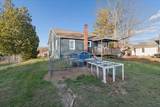 379 Main Street - Photo 22