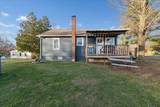 379 Main Street - Photo 23