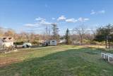 379 Main Street - Photo 29