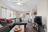 379 Main Street - Photo 8