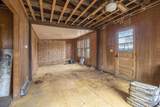 4044 Volney Street - Photo 6