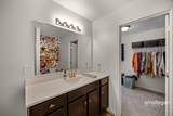 10897 Carmen Oak Drive - Photo 12