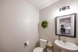 10897 Carmen Oak Drive - Photo 15