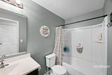 10897 Carmen Oak Drive - Photo 23