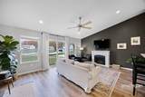 10897 Carmen Oak Drive - Photo 5