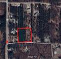  0 W Tamarack Road - Photo 3