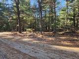 Parcel O Tatanka Trail - Photo 6