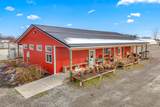 645 Meridian Road - Photo 1