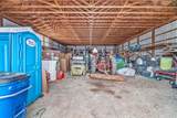 645 Meridian Road - Photo 10
