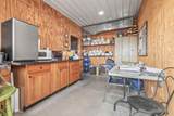 645 Meridian Road - Photo 11