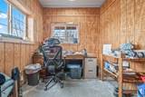 645 Meridian Road - Photo 12
