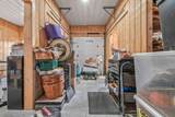 645 Meridian Road - Photo 14