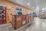 645 Meridian Road - Photo 17