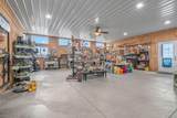 645 Meridian Road - Photo 18