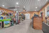 645 Meridian Road - Photo 23