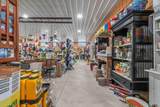 645 Meridian Road - Photo 24