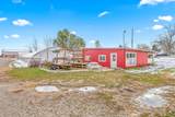 645 Meridian Road - Photo 3