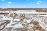 645 Meridian Road - Photo 32