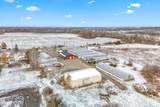 645 Meridian Road - Photo 34