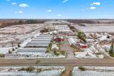 645 Meridian Road - Photo 35