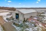 645 Meridian Road - Photo 39