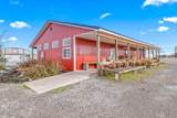645 Meridian Road - Photo 4