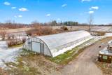 645 Meridian Road - Photo 41