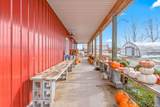 645 Meridian Road - Photo 5