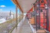 645 Meridian Road - Photo 6
