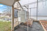 645 Meridian Road - Photo 8