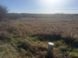 18 Mile Road - Photo 1