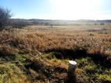 18 Mile Road - Photo 2