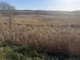 18 Mile Road - Photo 3