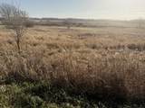 18 Mile Road - Photo 4