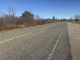 18 Mile Road - Photo 5