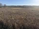 18 Mile Road - Photo 6