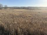 18 Mile Road - Photo 7