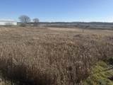 18 Mile Road - Photo 8