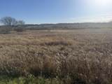 18 Mile Road - Photo 9