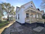 434 20th Street - Photo 2