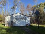 393 Lever Road - Photo 3